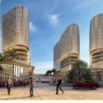 Sector 140A Noida, Noida, U P